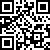 https://agaah.ir/x388hB