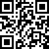 https://agaah.ir/x36Byg