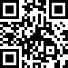 https://agaah.ir/x38yPv