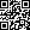 https://agaah.ir/x35pNy