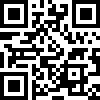 https://agaah.ir/x3c3gg