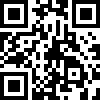 https://agaah.ir/x382bT