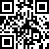 https://agaah.ir/x39B8f