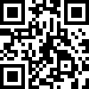 https://agaah.ir/x3cYQK