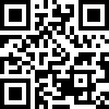 https://agaah.ir/x3bwfG