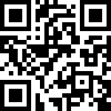 https://agaah.ir/x36kcT