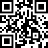 https://agaah.ir/x3ctmD