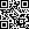 https://agaah.ir/x33SBF