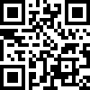 https://agaah.ir/x38SVJ