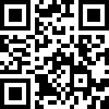 https://agaah.ir/x3cLMt