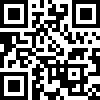https://agaah.ir/x37XZ4