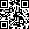 https://agaah.ir/x39QS4