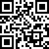 https://agaah.ir/x3dk9t