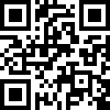 https://agaah.ir/x39xC8