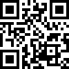 https://agaah.ir/x3576J