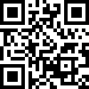 https://agaah.ir/x3cy52