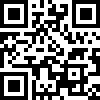 https://agaah.ir/x38mX9