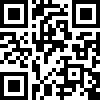 https://agaah.ir/x34QYr