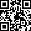 https://agaah.ir/x35VrP
