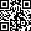 https://agaah.ir/x3bsrQ