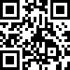 https://agaah.ir/x38qy4
