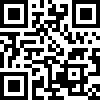 https://agaah.ir/x38VnH