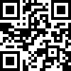 https://agaah.ir/x35jMk