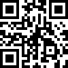 https://agaah.ir/x3bfB6