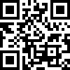 https://agaah.ir/x3dggn