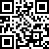 https://agaah.ir/x38gy7