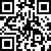 https://agaah.ir/x39dKg