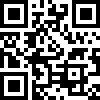 https://agaah.ir/x3dfBr