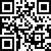 https://agaah.ir/x3cNSF