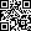 https://agaah.ir/x35HP6