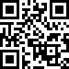 https://agaah.ir/x37ZFP