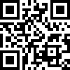 https://agaah.ir/x3bNhH