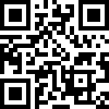 https://agaah.ir/x35CFN