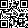 https://agaah.ir/x388YX