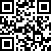 https://agaah.ir/x378bN