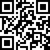 https://agaah.ir/x3cJCk