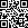 https://agaah.ir/x34m6y