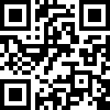 https://agaah.ir/x3dtdS
