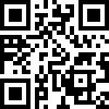 https://agaah.ir/x3cRWT