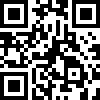 https://agaah.ir/x3d4HN