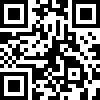 https://agaah.ir/x3cPz4