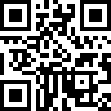 https://agaah.ir/x37TTz
