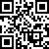 https://agaah.ir/x37TJ4