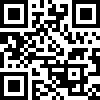 https://agaah.ir/x36s3c