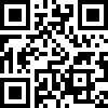 https://agaah.ir/x3cKKN