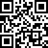 https://agaah.ir/x36HSL